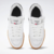 REEBOK CLUB C BULC BLANCO SUELA MARRON (REE100033926) - Urban Store Maraton