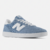 NM440BBW (AZU/BCO) (NEWNM440BBW) - Urban Store Maraton