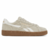 REEBOK CLUB C GROUNS UK GRIS/MARRON (REE100208145)