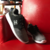 MIDWAY SN (GREY/BLACK/YELLOW) (DCADYS700096) en internet