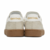 REEBOK CLUB C GROUNS UK GRIS/MARRON (REE100208145) - comprar online