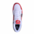 REEBOK ATR CHILL BLANCO/ROJO/NEGRO (REE100201337) - comprar online