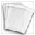 Bolsas Polipropileno transparente con adhesivo en stock - comprar online