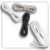 Cordones con puntera - comprar online