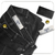 Combo Denim - comprar online