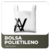 Bolsa Polietileno Camiseta