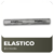 Elastico Bordado