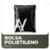 Bolsa Polietileno Fondo