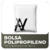 Bolsas Polipropileno transparente con adhesivo Remera/Buzo/Lenceria