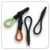 Tiracierre cordon y goma - comprar online