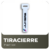 Tiracierre Plastisol