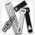 Tiracierre Plastisol - comprar online