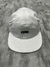 Boné Five Panel Hype - Branco