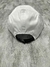 Boné Five Panel Hype - Branco - comprar online