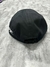 Boné Five Panel Hype - Preto/Branco na internet