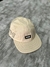 Boné Five Panel Hype - Bege