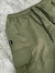 Bermuda Cargo Hype Rip Stop Verde na internet