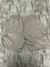 Bermuda Cargo Hype Rip Stop Cinza - comprar online