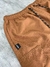 Bermuda Cargo Hype Rip Stop Conhaque - comprar online