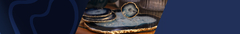 Banner da categoria TAMPA ROLHA