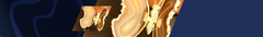 Banner da categoria BORBOLETA