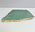 Platter Quartzo Verde - Imagine Gemas