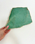 Platter Quartzo Verde - comprar online