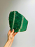 Platter Quartzo Verde - comprar online