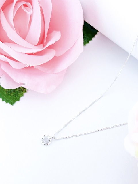 colar - ísis - comprar online