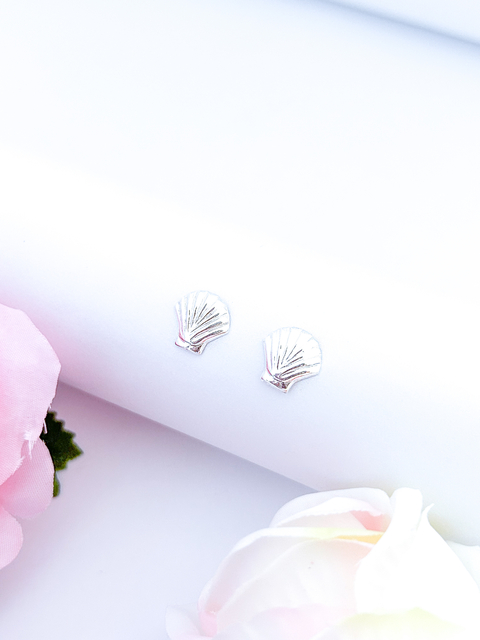 brinco - moana - comprar online