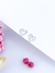 brinco - nalu - comprar online