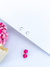 brinco - luna - comprar online