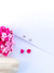 brinco - shine - comprar online