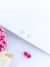 brinco - azis - loja online