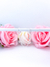 argola - lye - comprar online