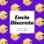 Ellen - Vagina e Ânus - comprar online