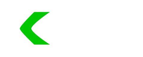 Ikigai Suplementos