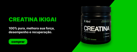 Carrossel 1