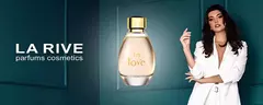 Banner da categoria La rive originais