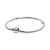 Pulseira Pandora Prata de Lei - comprar online