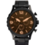 Relógio Fossil JR1356