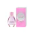 Perfume La Rive Glow Eau de Parfum Feminino 90ml - comprar online