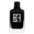 Perfume givenchy gentleman society masculino eau de parfum 60ml na internet
