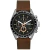 Relógio Fossil Masculino Analógico CH2885/2PN Marrom - comprar online