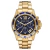 Relógio Michael Kors MK6971/1AN - comprar online