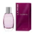 PERF. L EXCELLENTE 100ML - comprar online