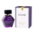Perfume La Rive Elixir Eau de Parfum Feminino 100ml - comprar online