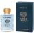 Perfume La Rive Amber King Eau de Toilette Masculino 100ml - comprar online