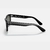 ÓCULOS DE SOL RAY BAN BURBANK – 0RB2283901/31 na internet