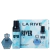 KIT PERF. RIVER OF LOVE 100MLO+DESODORANTE 150ML